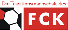 FC Konstanz Tradi