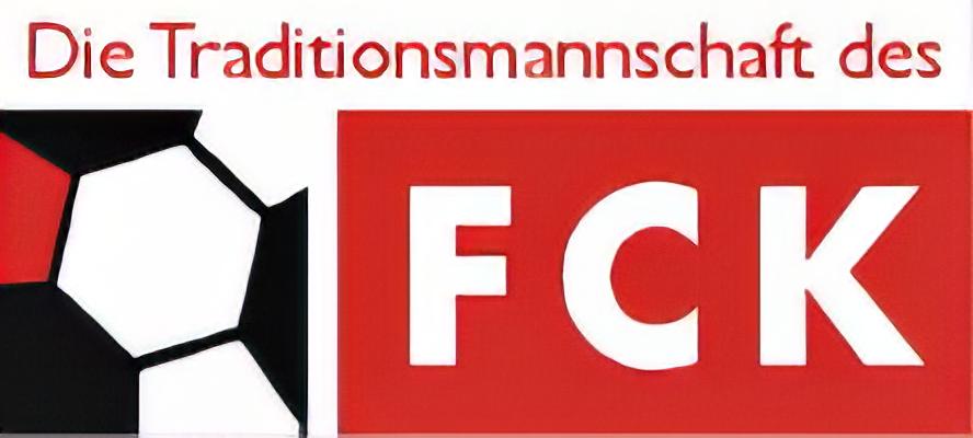 FCK Tradi