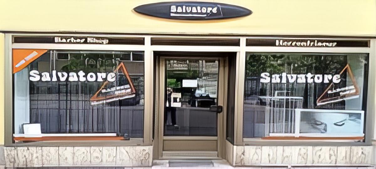 Salvatore